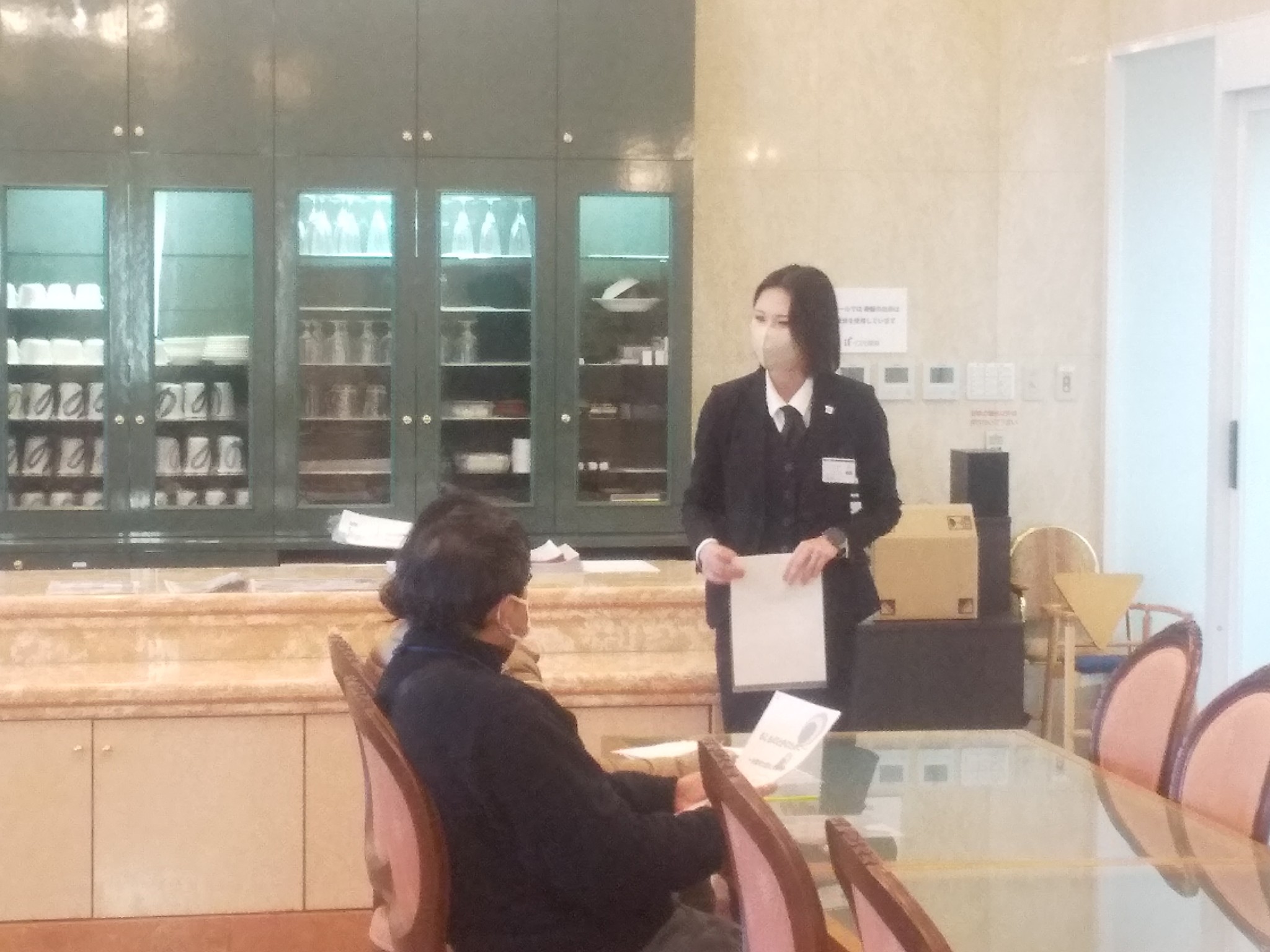 葬祭ディレクターが分かりやすく解説！~お葬式の事前準備~＆まるわかり座談会