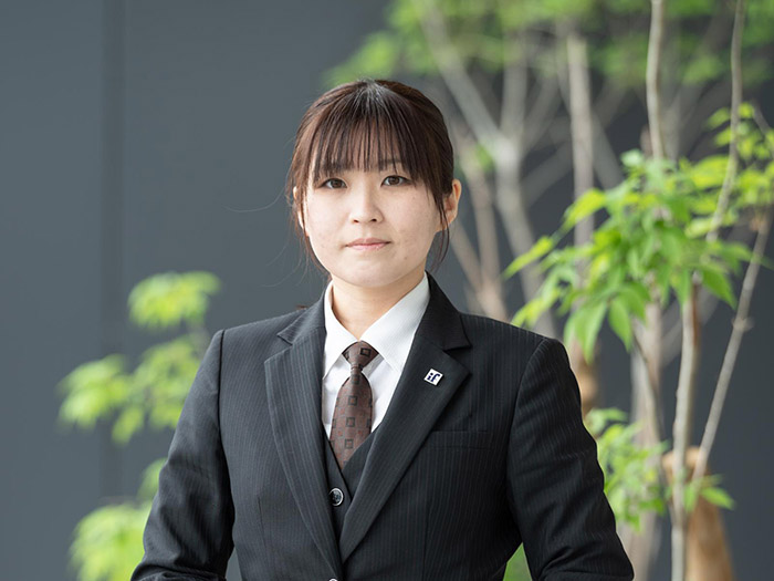 村田亜耶