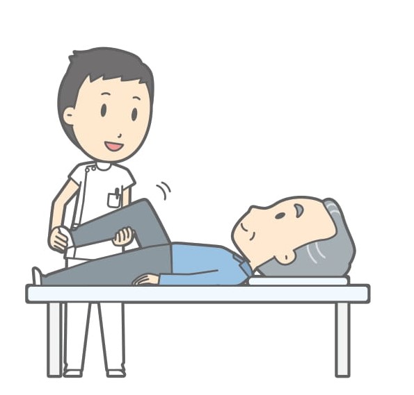 カイロプラクティック講座