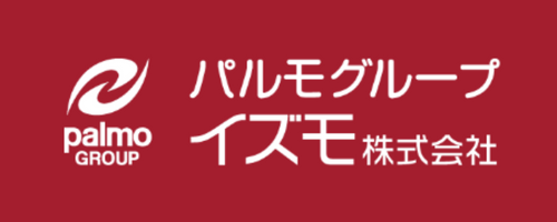 イズモ株式会社